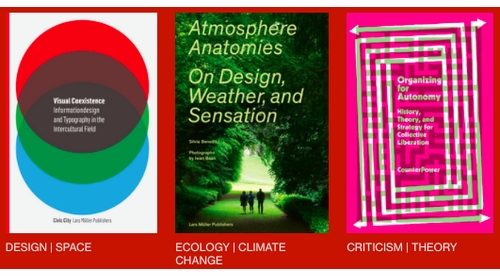 Join Artbook Stores @ Printed Matter Virtual Art Book Fair 2021! Virtual Book Launch & Discussion 