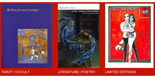 Join Artbook Stores @ Printed Matter Virtual Art Book Fair 2021! Virtual Book Launch & Discussion 