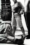 Joke Robaard: Folders, Suits, Pockets, Files, Stocks