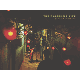 アート・デザイン・音楽 The places we live / Jonas Bendiksen