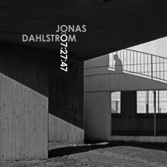 Jonas Dahlstrm: 07:27:47