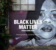 Jonathan Moller: Black Lives Matter