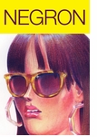 Jonny Negron: Negron
