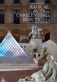 Jordan Roth: Radical Acts of Unrelenting Beauty