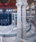 Jordi Bernad: ID Project