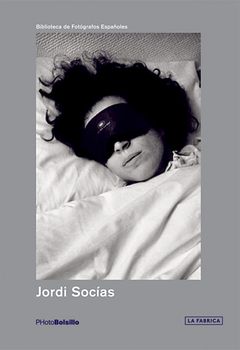 Jordi Socas: PHotoBolsillo