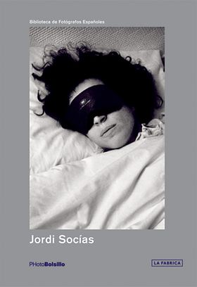 Jordi Socas: PHotoBolsillo