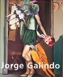 Jorge Galindo: Elixir