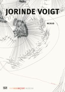 Jorinde Voigt: Nexus