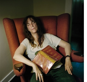 Featured image is reproduced from <I>Jork Weismann: Asleep at the Chateau</I>.