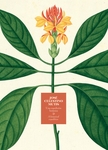 Jos Celestino Mutis: A Botanical Expedition