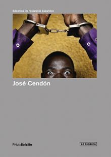 Jos Cendn: PHotoBolsillo
