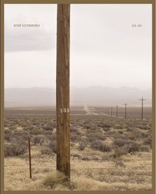 Jos Guerrero: Works, 0220
