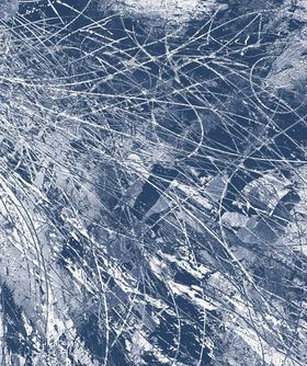 Jos Parl: Polarities
