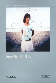 Jos Ramn Bas: PHotoBolsillo