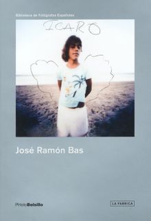 Jos Ramn Bas: PHotoBolsillo