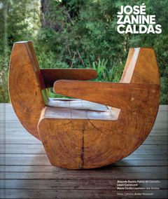 Jos Zanine Caldas