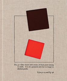 Jose Dvila: Daylight Found Me with No Answer