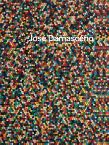 Jose Damasceno