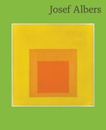 Josef Albers: No Tricks, No Twinkling of the Eyes