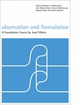 Josef Albers: Observation and Formulation