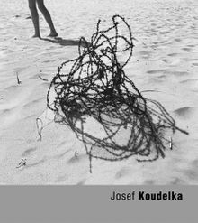 Josef Koudelka