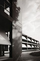 Josep Llus Mateo: Works, Projects, Writings