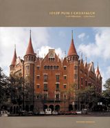 Josep Puig I Cadafalch
