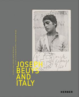Joseph Beuys and Italy
