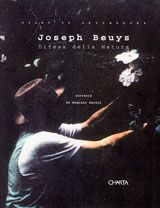 Joseph Beuys: Diary Of Seychelles