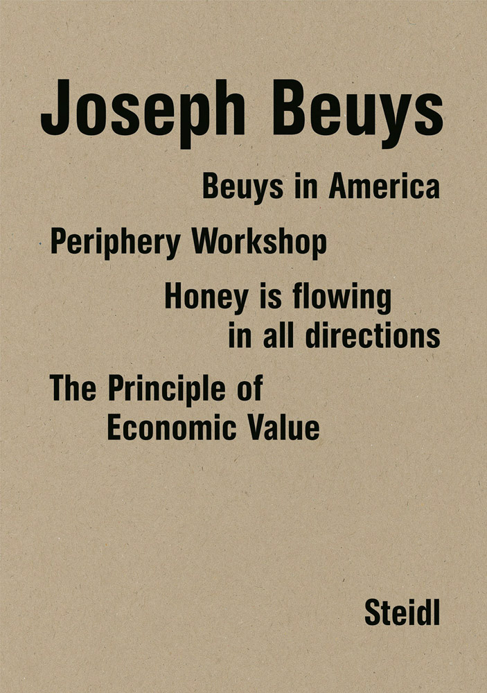 JOSEPH BEUYS IN JAPAN 3冊セット ヨーゼフ・ボイス イン・ジャパン JOSEPH BEUYS IN JAPAN - メルカリ