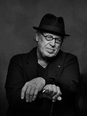 Joseph Kosuth: The-Exchange-Value-of-Language-Has-Fallen-to-Zero