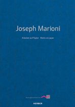 Joseph Marioni