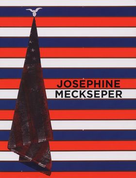 Josephine Meckseper