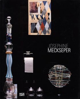 Josephine Meckseper