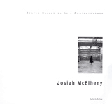 Josiah McElheny Exhibition Catalogs, Books, Bibliography, Biography