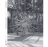Josiah McElheny Exhibition Catalogs, Books, Bibliography, Biography