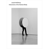 Josiah McElheny Exhibition Catalogs, Books, Bibliography, Biography