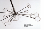 Josiah McElheny: Notes for a Sculpture and a Film