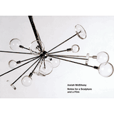 Josiah McElheny Exhibition Catalogs, Books, Bibliography, Biography