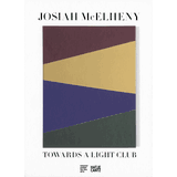 Josiah McElheny Exhibition Catalogs, Books, Bibliography, Biography