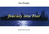 Journey Into Fear