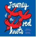 Journey of the Red Knots