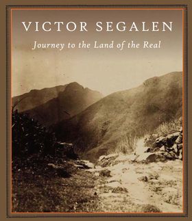 Journey to the Land of the Real