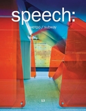 Jovis Speech Series