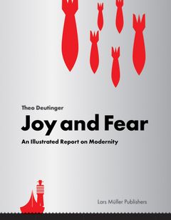 Joy and Fear