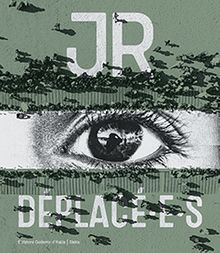 JR: Dplaces