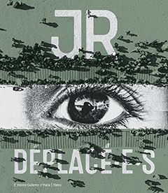 JR: Dplaces