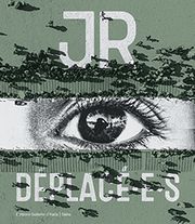 JR: Dplaces