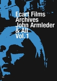 JRP|Ringier Archives